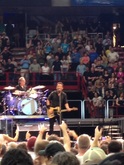 Bruce Springsteen on Apr 16, 2012 [985-small]