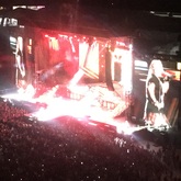 Guns N' Roses / Lenny Kravitz on Jul 23, 2016 [986-small]