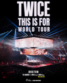 TWICE on Apr 3, 2026 [035-small]