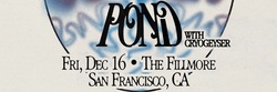 Pond on Dec 16, 2022 [110-small]