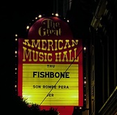 Fishbone on Dec 15, 2022 [113-small]