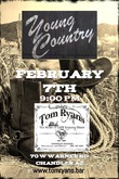 Young Country on Feb 7, 2026 [202-small]