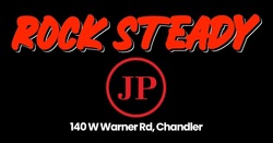 Rock Steady on Feb 7, 2026 [216-small]