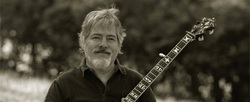 Béla Fleck on Oct 3, 2022 [271-small]