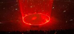 Kanye West / Ye on Jan 31, 2026 [286-small]