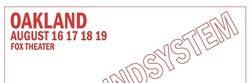 LCD Soundsystem on Aug 19, 2022 [293-small]