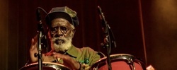 Burning Spear / Spliff Skankin' on Jul 22, 2022 [310-small]