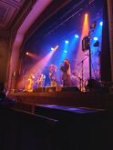 Korpiklaani / Finntroll / TrollfesT / Heidevolk / The Dread Crew of Oddwood on Feb 3, 2026 [321-small]