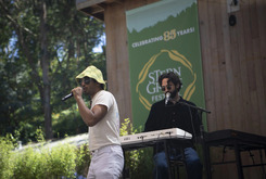 Toro Y Moi / Hello Yello on Jun 19, 2022 [340-small]