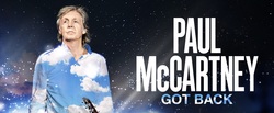Paul McCartney on May 8, 2022 [355-small]