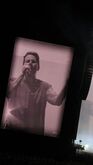 Avenged Sevenfold / A Day To Remember / Mr. Bungle on Jan 31, 2026 [501-small]