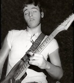 The Bruce Springsteen Band / Southside Johnny on Feb 4, 1972 [513-small]