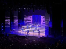 Dancing with the Stars: Live! on Jan 31, 2026 [516-small]