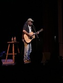 James McMurtry on Oct 14, 2018 [521-small]