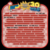 Jimmy Eat World / Atreyu / Big Ass Truck (I.E.) / Ice Nine Kills / Hawthorne Heights / All Time Low on Aug 21, 2026 [560-small]