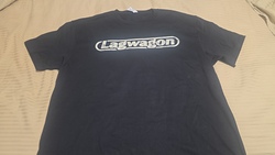 Lagwagon / The Shorts on Feb 4, 2026 [562-small]