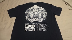 Lagwagon / The Shorts on Feb 4, 2026 [563-small]