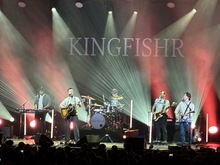 Kingfishr / Jack Cullen on Nov 18, 2025 [569-small]