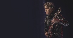 Eric Johnson on Aug 1, 2026 [571-small]