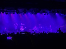 Biffy Clyro / Bartees Strange on Feb 4, 2026 [607-small]