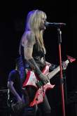 Def Leppard / Poison / Lita Ford on Sep 1, 2012 [461-small]