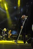 Def Leppard / Poison / Lita Ford on Sep 1, 2012 [462-small]