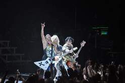 Def Leppard / Poison / Lita Ford on Sep 1, 2012 [463-small]