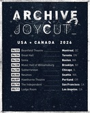 Archive / Joycut on Apr 24, 2026 [652-small]