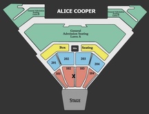 Alice Cooper at Sand Mountain, tags: Alice Cooper, Albertville, Alabama, United States, Sand Mountain Park & Amphitheater - Alice Cooper on May 1, 2026 [708-small]