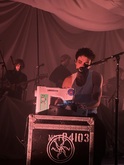 Del Water Gap / Hannah Jadagu / Plain White T's on Feb 3, 2026 [716-small]