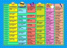 Future Music Festival 2015 on Mar 1, 2015 [877-small]