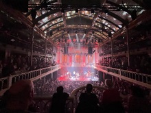 St. Paul & the Broken Bones on Feb 4, 2026 [913-small]