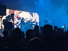 The Movement / Tropidelic on Jan 30, 2026 [950-small]
