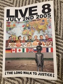 "Live 8" on Jul 2, 2005 [028-small]