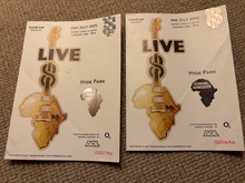 "Live 8" on Jul 2, 2005 [029-small]