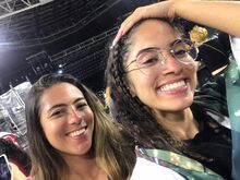 Harry Styles / Koffee on Dec 14, 2022 [033-small]