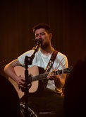 Mumford & Sons on Feb 5, 2026 [129-small]