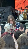 boygenius / MUNA / Ethel Cain / SOAK on Aug 20, 2023 [166-small]