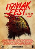 Itawak Festival 2019 on Jun 13, 2019 [321-small]