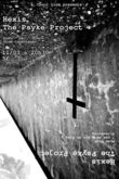 Hexis / The Psyke Project on Mar 11, 2014 [327-small]