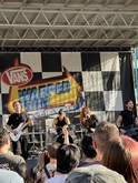 Big Ass Truck (I.E.) / Holy Wars / girlfriends on Feb 1, 2026 [331-small]