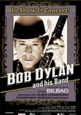 Bob Dylan on Jul 11, 2012 [340-small]