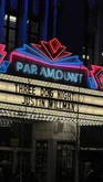 Three Dog Night / Ambrosia / John Ford Coley on Feb 5, 2026 [397-small]