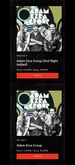 Adam Ezra Group on Feb 5, 2026 [411-small]