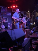 Adam Ezra Group on Feb 5, 2026 [413-small]