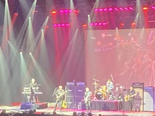 Blue Öyster Cult / Five Man Electrical Band on Jan 30, 2026 [466-small]