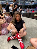 Taylor Swift / Paramore on May 30, 2024 [513-small]