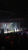 Chase Atlantic on Nov 11, 2025 [521-small]