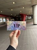 Taylor Swift / Paramore on Jul 5, 2024 [539-small]