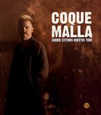 Coque Malla on Jan 13, 2024 [608-small]